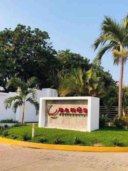 Apartment Costa Malaga 1 Banus Acapulco