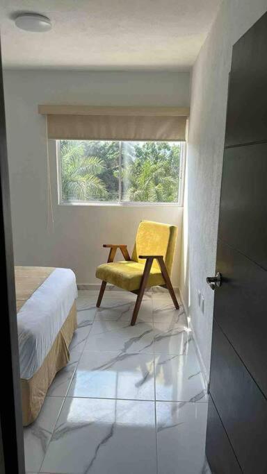 Apartment Costa Malaga 1 Banus